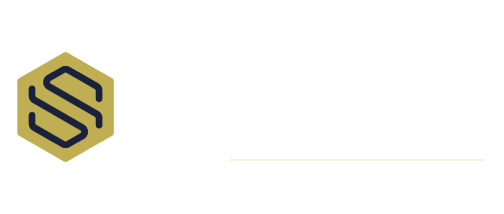 Solano Bookkeeping